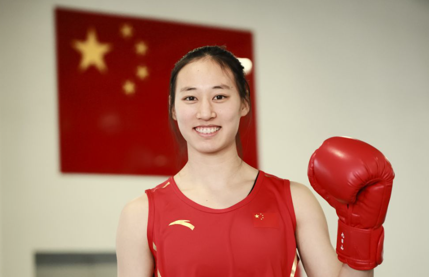九游娱乐平台让你感受别样玩家魅力