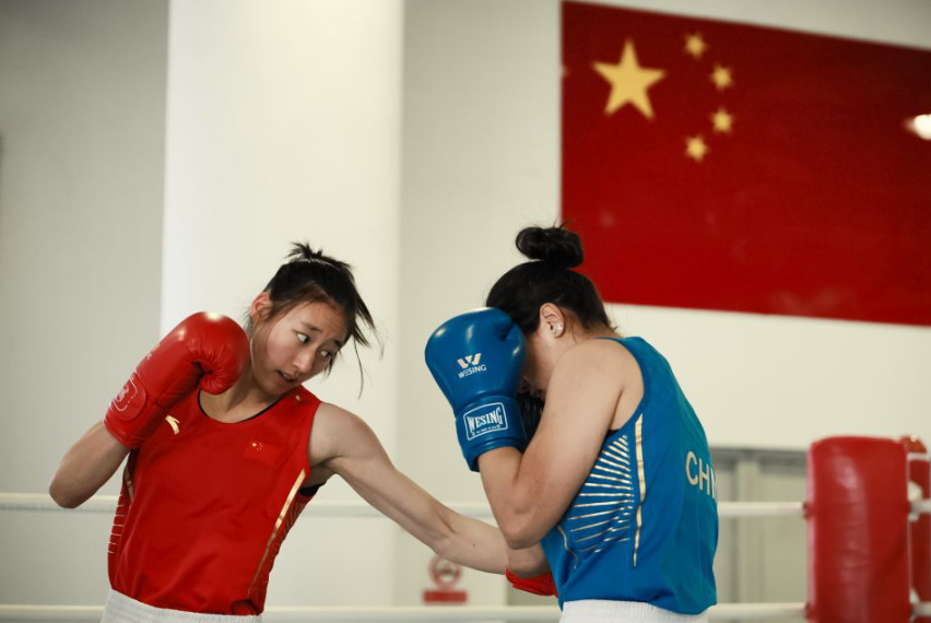 九游娱乐各类游戏应有尽有，尽情畅玩