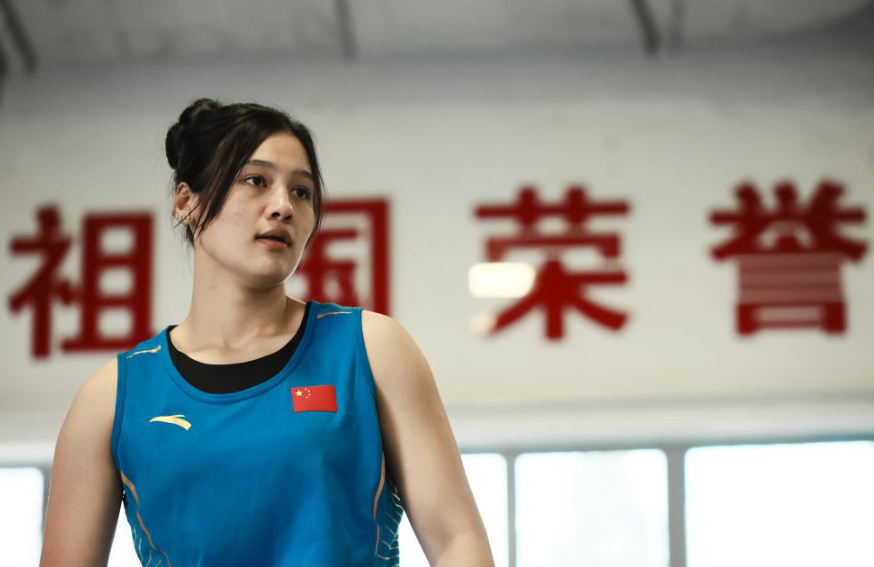 九游棋牌娱乐平台中的社交元素