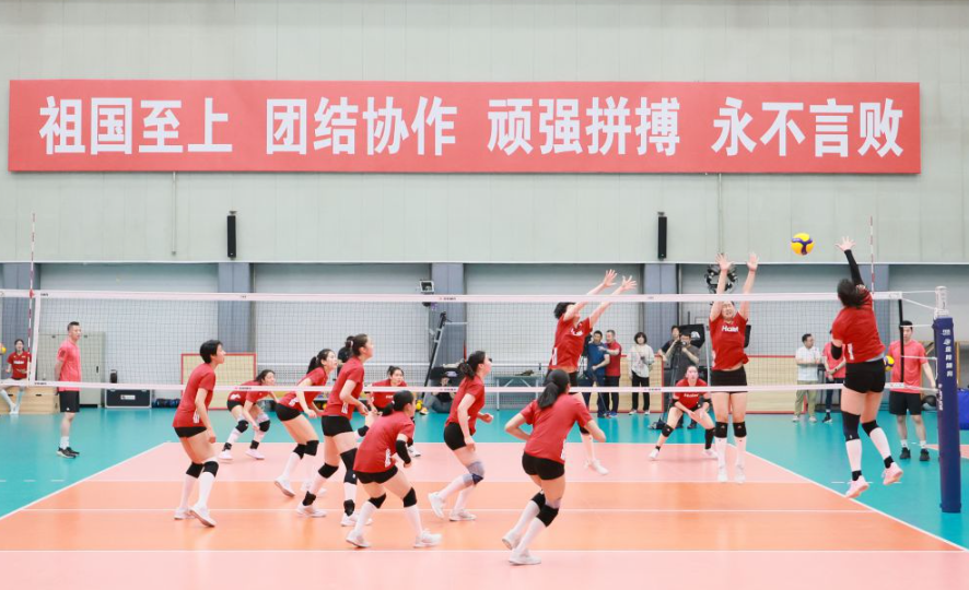 九游娱乐游戏畅行游戏新纪元