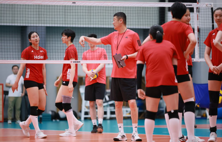 让九州酷游娱乐为你带来好运