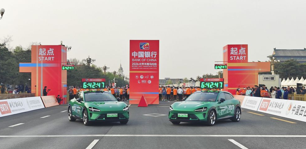 九游娱乐引发热潮，玩家共享欢乐时光