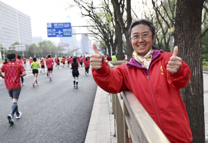 九游娱乐下载安装详细介绍与应用指南