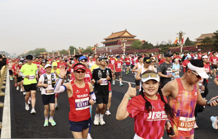 新手指南：九游会在线娱乐入门