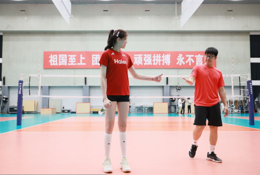 九游娱乐手游下载中的最佳选择