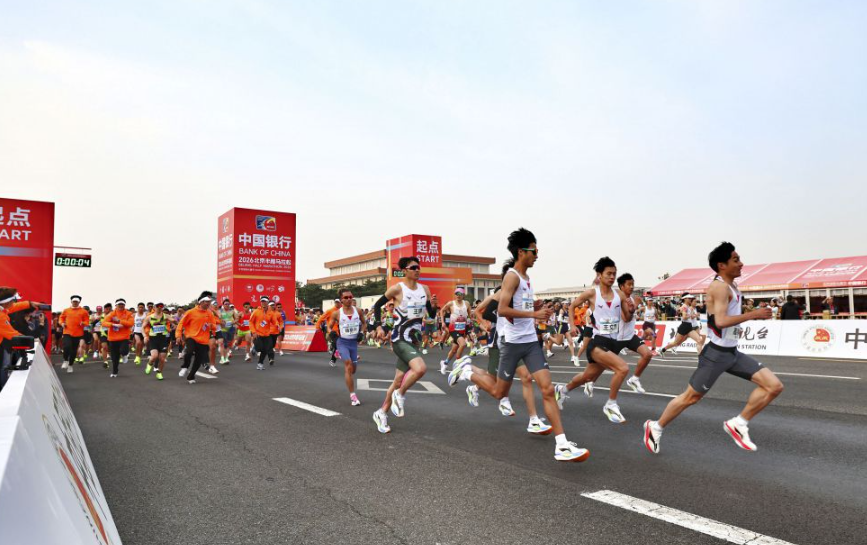 九游娱乐多样玩法，精彩瞬间等你来